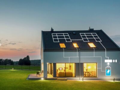 solar-home-battery